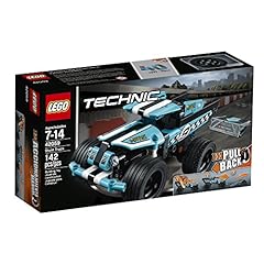 Lego technic stunt for sale  Delivered anywhere in USA 