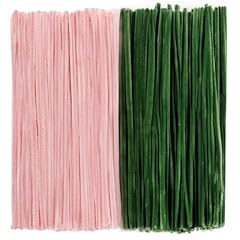 Caydo 200 pieces for sale  Delivered anywhere in USA 