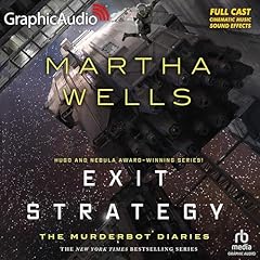 Exit strategy dramatized for sale  Delivered anywhere in USA 