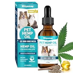 Woyamay hemp oil for sale  Delivered anywhere in USA 