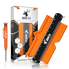 Jorest jauge contour d'occasion  Livré partout en France