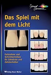 Spiel dem licht gebraucht kaufen  Wird an jeden Ort in Deutschland