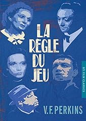 Regle jeu d'occasion  Livré partout en Belgiqu