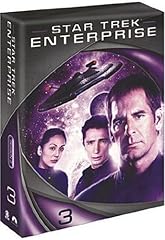 Star trek enterprise for sale  Delivered anywhere in USA 