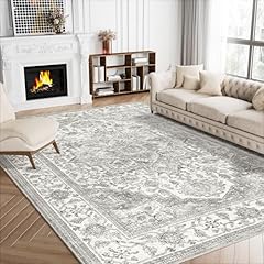 Hugear area rug for sale  Delivered anywhere in USA 