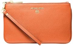 Michael kors jet for sale  Delivered anywhere in USA 