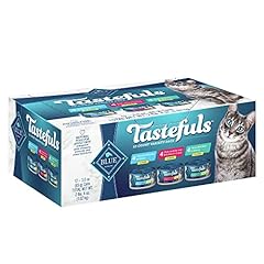 Blue buffalo tastefuls for sale  Delivered anywhere in USA 