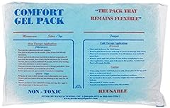 Comfort gel pack for sale  Delivered anywhere in USA 