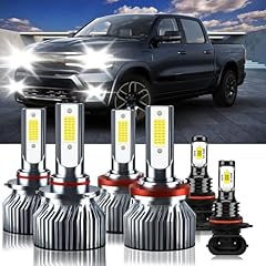Txbilmoo compatible dodge for sale  Delivered anywhere in USA 