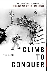 Climb conquer untold for sale  Delivered anywhere in USA 