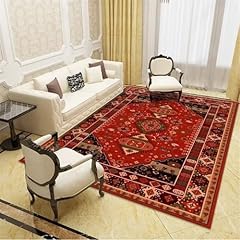 Tapis maison tapis d'occasion  Livré partout en France