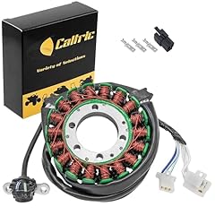 Caltric stator compatible for sale  Delivered anywhere in USA 