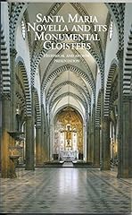 santa maria novella d'occasion  Livré partout en France
