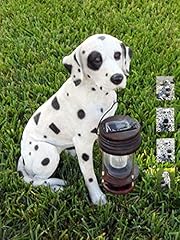 Ffordable outdoor garden for sale  Delivered anywhere in USA 