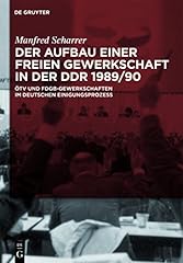 Aufbau einer freien gebraucht kaufen  Wird an jeden Ort in Deutschland