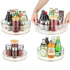 Pack lazy susan for sale  Delivered anywhere in USA 