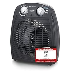 Emerio 106737.2 note d'occasion  Livré partout en Belgiqu