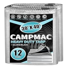 Campmac heavy duty for sale  Delivered anywhere in USA 