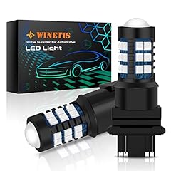 Winetis led daytime for sale  Delivered anywhere in USA 