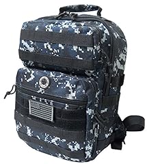 Nexpak tactical military for sale  Delivered anywhere in USA 