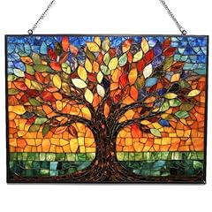 365cusgifts rectangle mosaic for sale  Delivered anywhere in USA 