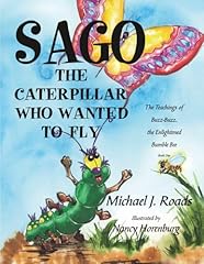 Sago caterpillar wanted for sale  Delivered anywhere in USA 
