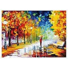 Sitimmger jigsaw puzzles for sale  Delivered anywhere in USA 