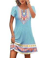 Hotouch women boho for sale  Delivered anywhere in USA 