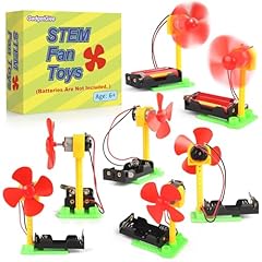 Bulk stem kits for sale  Delivered anywhere in USA 