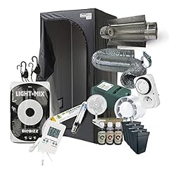 Hydroplanete pack chambre d'occasion  Livré partout en France