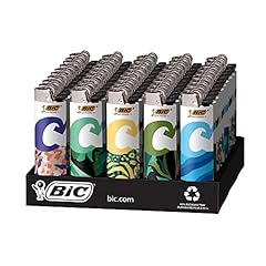 Bic ecolutions maxi for sale  Delivered anywhere in USA 