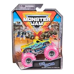 Monster jam 2025 gebraucht kaufen  Wird an jeden Ort in Deutschland