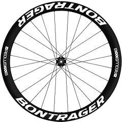 Bontrager aeolus xxx for sale  Delivered anywhere in UK