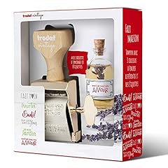 Tampon trodat vintage d'occasion  Livré partout en France