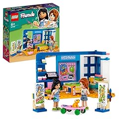 Lego friends liann for sale  Delivered anywhere in Ireland