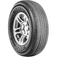 Power king towmax for sale  Delivered anywhere in USA 
