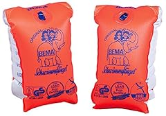 Bema original arm for sale  Delivered anywhere in UK