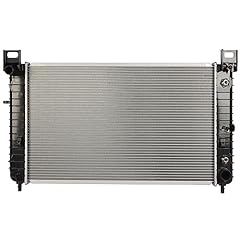 Scitoo 2334 radiator for sale  Delivered anywhere in USA 