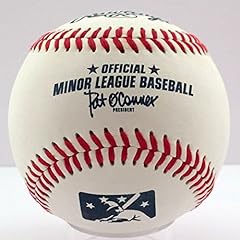 Rawlings official minor for sale  Delivered anywhere in USA 