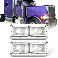 High soar headlights for sale  Delivered anywhere in USA 