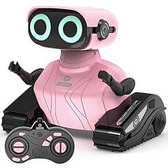 Gilobaby robot telecommandé d'occasion  Livré partout en France
