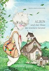 Albin haus kleinen gebraucht kaufen  Wird an jeden Ort in Deutschland