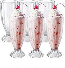 Cedilis pack milkshake for sale  Delivered anywhere in USA 