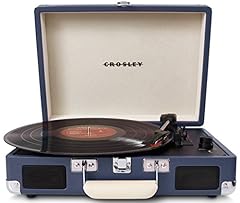 Crosley cr8005a cruiser for sale  Delivered anywhere in USA 