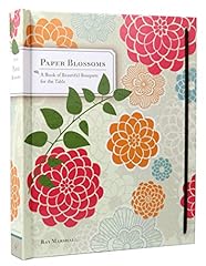 Paper blossoms book for sale  Delivered anywhere in USA 