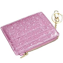 Womens slim rfid for sale  Delivered anywhere in USA 