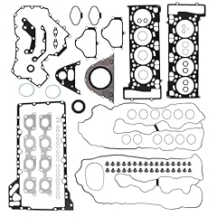 Maxpeedingrods cylinder head for sale  Delivered anywhere in USA 