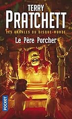 Annales disque tome d'occasion  Livré partout en France