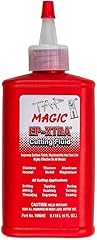Tap magic cutting for sale  Delivered anywhere in USA 