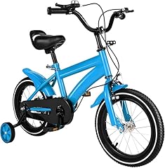 Gdskr bicicletta pollici usato  Spedito ovunque in Italia 